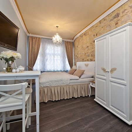 Cathedral Prague Apartments ห้อง รูปภาพ
